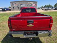 2015 Chevrolet Silverado 2500 CREW 1OWNER 97K ML. 6.0L RUNS&DRIVE GR - Image 9