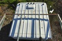 2002 Isuzu NPR-HD Crew Cab! Salem - Image 6