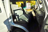 2002 Isuzu NPR-HD Crew Cab! Salem - Image 7