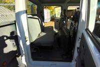 2002 Isuzu NPR-HD Crew Cab! Salem - Image 8