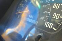 2002 Isuzu NPR-HD Crew Cab! Salem - Image 9