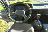 2002 Isuzu NPR-HD Crew Cab! Salem - Image 10