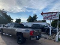 2011 Chevrolet Chevy Silverado 3500HD LTZ - Home of the ZERO Down ZERO Interest! + SOUTHWEST CAR SALES - Image 5