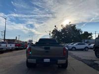 2011 Chevrolet Chevy Silverado 3500HD LTZ - Home of the ZERO Down ZERO Interest! + SOUTHWEST CAR SALES - Image 6