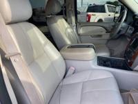 2011 Chevrolet Chevy Silverado 3500HD LTZ - Home of the ZERO Down ZERO Interest! + SOUTHWEST CAR SALES - Image 8