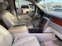 2011 Chevrolet Chevy Silverado 3500HD LTZ - Home of the ZERO Down ZERO Interest! + SOUTHWEST CAR SALES - Image 9