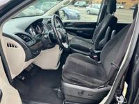 2011 dodge grand caravan tacoma / pierce - Image 7