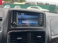 2011 dodge grand caravan tacoma / pierce - Image 8
