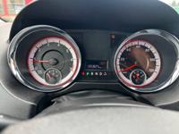2011 dodge grand caravan tacoma / pierce - Image 10