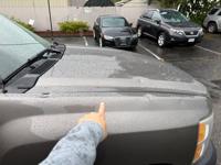 2013 Chevrolet Silverado 1500 Crew Cab 4X4 Clean Title Bellevue (Local Owner) - Image 7