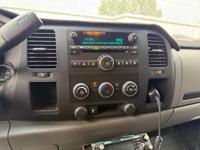 2013 Chevrolet Silverado 1500 Crew Cab 4X4 Clean Title Bellevue (Local Owner) - Image 10
