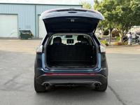 2017 Ford Edge Titanium Lakewood - Image 7