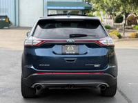 2017 Ford Edge Titanium Lakewood - Image 8