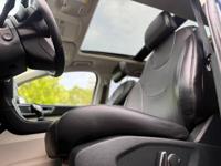 2017 Ford Edge Titanium Lakewood - Image 10