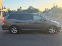 2010 Honda Odyssey Touring Lakewood - Image 6
