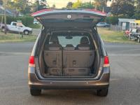 2010 Honda Odyssey Touring Lakewood - Image 7
