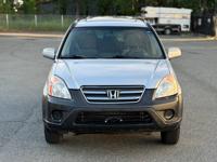 2003 Honda CR-V Lakewood - Image 3