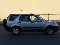 2003 Honda CR-V Lakewood - Image 4