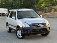 2003 Honda CR-V Lakewood - Image 5