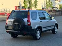 2003 Honda CR-V Lakewood - Image 6