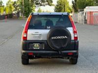 2003 Honda CR-V Lakewood - Image 7