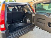 2003 Honda CR-V Lakewood - Image 8