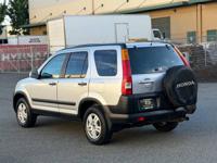 2003 Honda CR-V Lakewood - Image 9