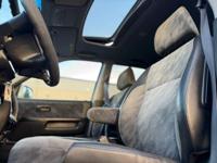 2003 Honda CR-V Lakewood - Image 10