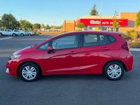 2017 Honda Fit LX Lakewood - Image 6
