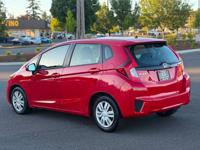 2017 Honda Fit LX Lakewood - Image 7