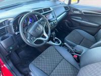 2017 Honda Fit LX Lakewood - Image 10