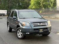 2006 Honda Pilot EX Lakewood - Image 3
