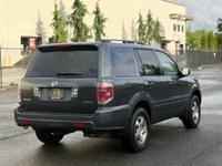 2006 Honda Pilot EX Lakewood - Image 4