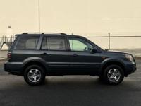 2006 Honda Pilot EX Lakewood - Image 5