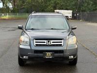 2006 Honda Pilot EX Lakewood - Image 6