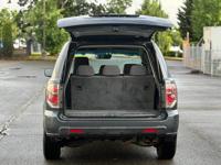 2006 Honda Pilot EX Lakewood - Image 7