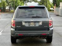 2006 Honda Pilot EX Lakewood - Image 8