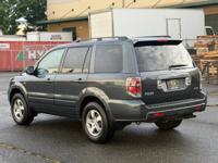 2006 Honda Pilot EX Lakewood - Image 9