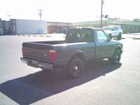 2002 FORD RANGER REGUALR CAB SHORTBOX 2WD 4-CYL AUTO AC 158K MILES MOTION AUTOS 360-414-5279 LONGVIEW WA - Image 8