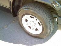 2004 DODGE DAKOTA SPORT EXTENDED CAB 2WD SMALL V8 AUTO AC NEWER TIRES MOTION AUTOS 360-414-5279 LONGVIEW WA - Image 10