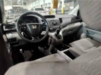 2013 Honda CR-V LX Federal way - Image 4