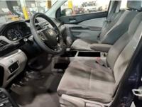 2013 Honda CR-V LX Federal way - Image 5