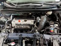 2013 Honda CR-V LX Federal way - Image 7