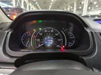 2013 Honda CR-V LX Federal way - Image 8