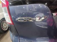 2013 Honda CR-V LX Federal way - Image 9