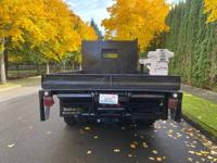 Freightliner M2 106 Business Class low miles! Kenmore - Image 8