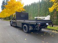 Freightliner M2 106 Business Class low miles! Kenmore - Image 9