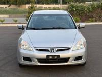 2006 Honda Accord SE Lakewood - Image 3