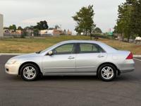 2006 Honda Accord SE Lakewood - Image 4