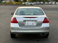 2006 Honda Accord SE Lakewood - Image 5